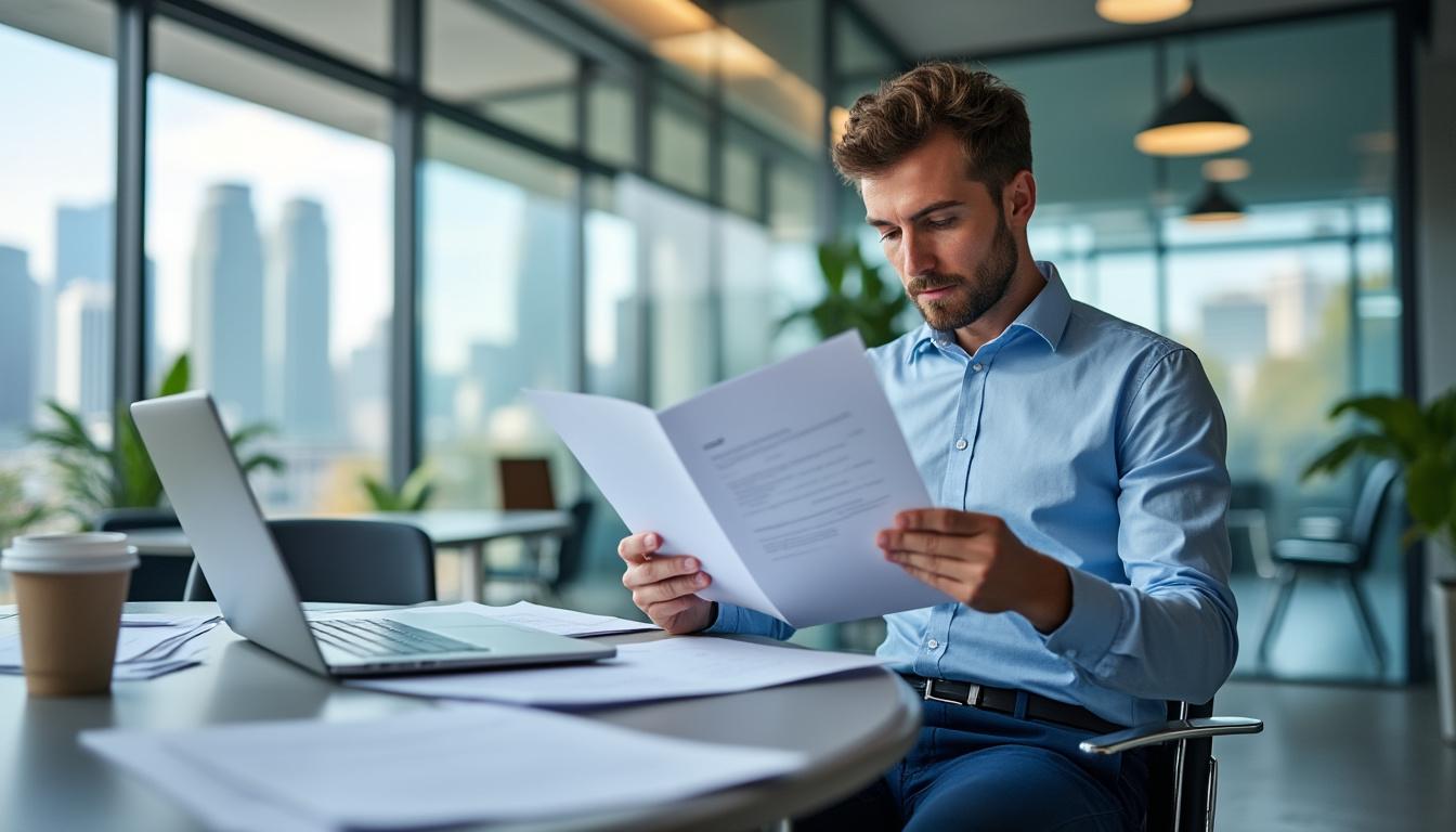 découvrez les erreurs courantes à éviter lors du classement csp. apprenez à optimiser vos stratégies pour améliorer votre positionnement et garantir une présentation efficace de vos compétences professionnelles.