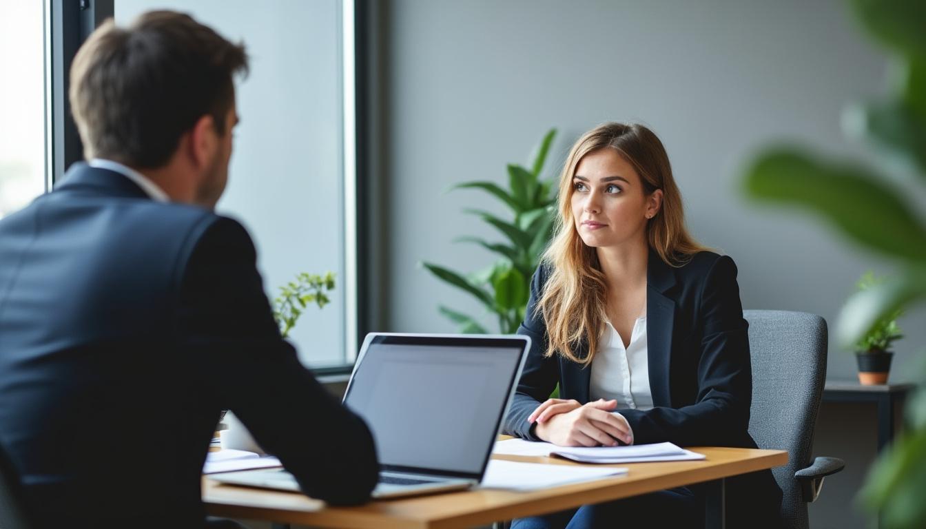 découvrez les erreurs courantes à éviter dans le classement csp pour optimiser vos stratégies. apprenez à naviguer les pièges fréquents et à améliorer votre classement de manière efficace.