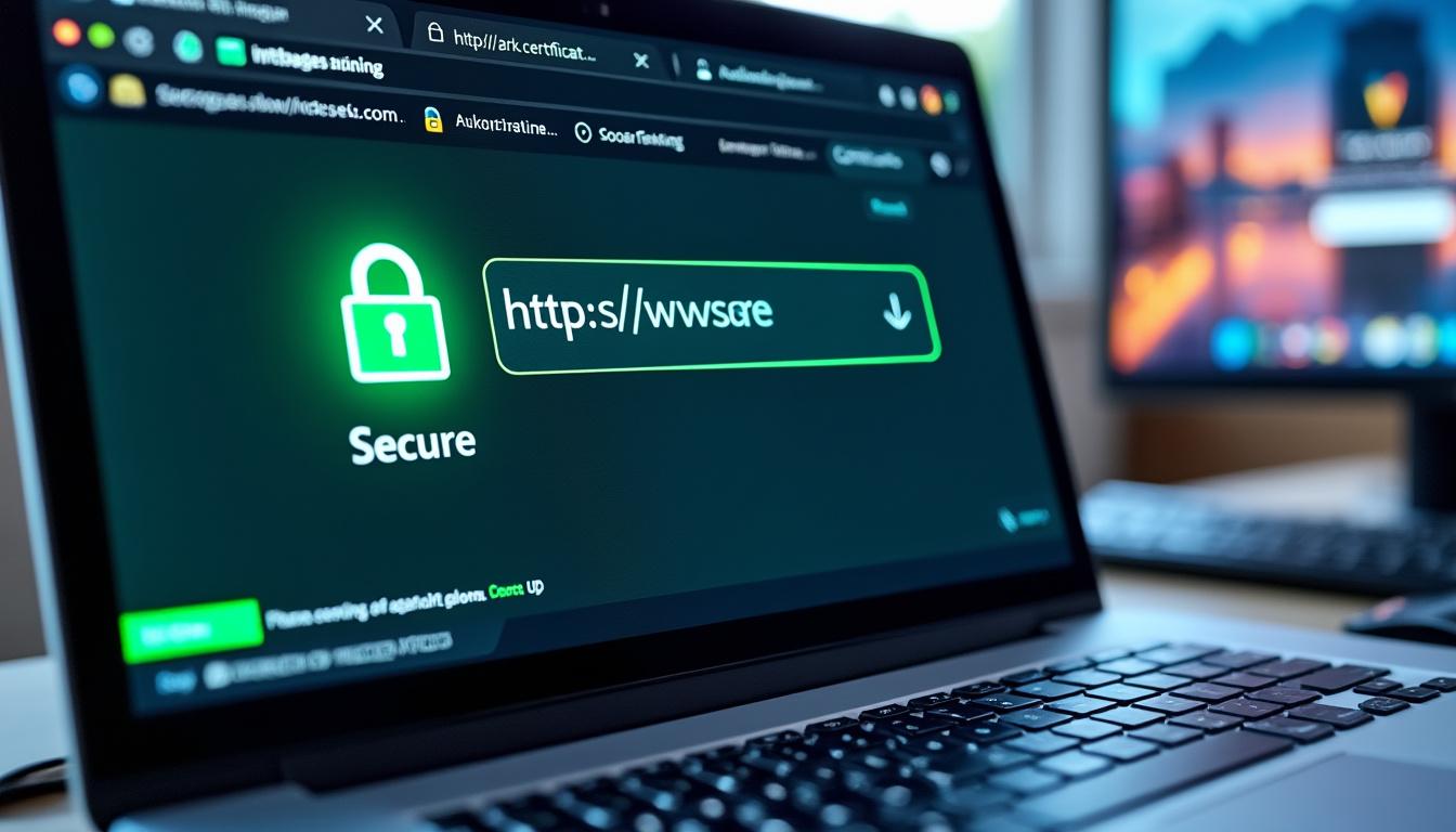 découvrez les meilleures pratiques pour optimiser l'utilisation de magento sur un serveur mutualisé. suivez nos conseils pour garantir performances, sécurité et fiabilité, et assurez le succès de votre boutique en ligne.