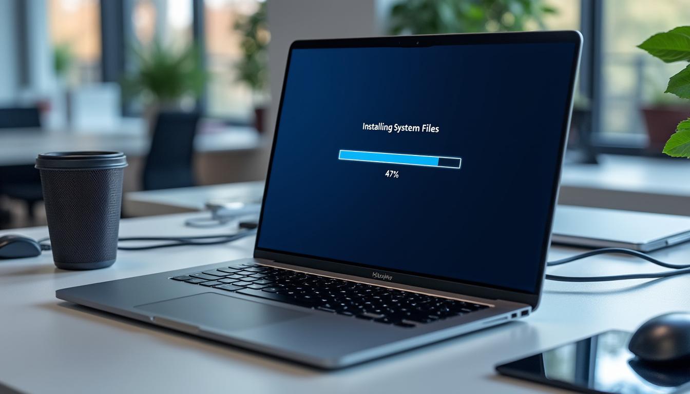 découvrez comment optimiser votre expérience de jeu en choisissant un serveur dédié. profitez d'une performance accrue, d'une latence réduite et d'une stabilité inégalée pour des sessions de jeu fluides et sans interruption.