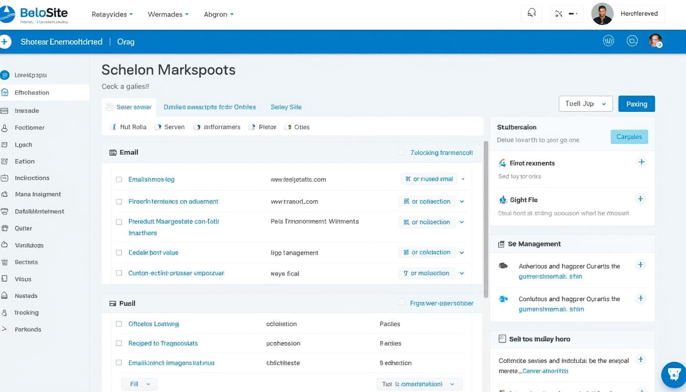 découvrez les avantages d'un hébergement gratuit de site web sans publicité par rapport aux options payantes. apprenez comment cette solution peut vous offrir la liberté et la flexibilité nécessaires pour développer votre présence en ligne sans interruptions ni coûts cachés.