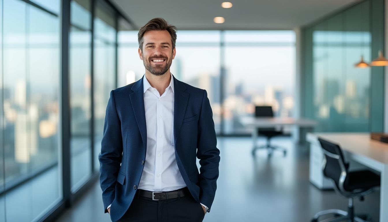 découvrez comment utiliser les emojis dans vos annonces linkedin pour capter l'attention, renforcer votre personal branding et maximiser l'impact de votre profil professionnel.