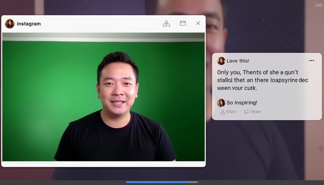 découvrez les raisons pour lesquelles le canal instagram peut ne pas être disponible pour tous les utilisateurs et trouvez des solutions pratiques pour résoudre ce problème.