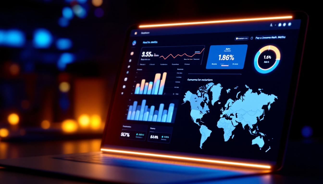 découvrez le top 20 des meilleures plateformes de vente d'articles pour les llm et apprenez à faire le bon choix grâce à notre guide complet et détaillé.