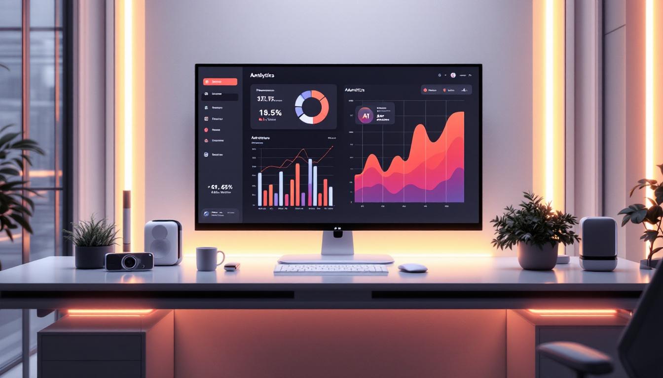 découvrez le top 5 des meilleures plateformes de vente d'articles optimisés pour le référencement ia. apprenez à choisir les sites incontournables pour booster votre visibilité en ligne grâce à l'intelligence artificielle.