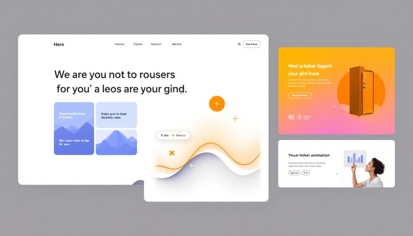 découvrez les tendances incontournables des meilleures agences de création de site internet à strasbourg pour booster votre présence en ligne et attirer plus de clients.