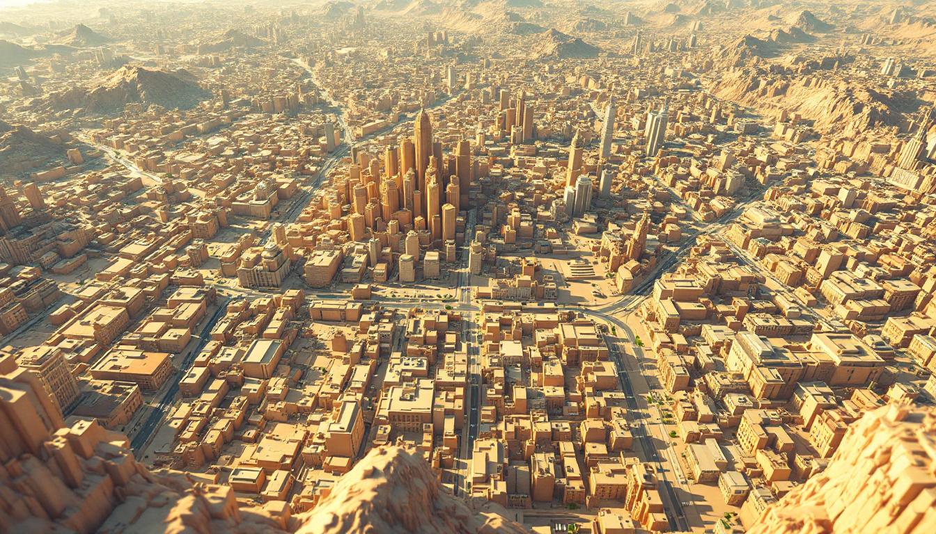 découvrez notre sélection des meilleurs consultants geo et nos conseils pratiques pour choisir l'expert idéal adapté à votre projet géospatial.