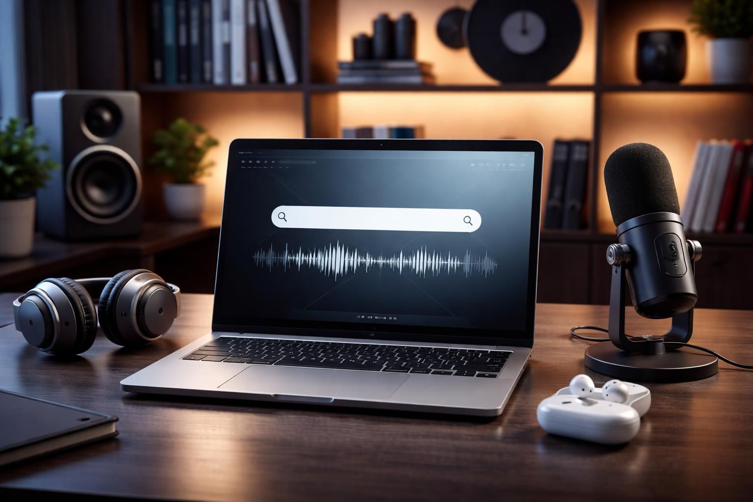 découvrez listen notes, le moteur de recherche de podcasts qui révolutionne l'exploration des médias audio grâce à une recherche rapide, précise et intuitive.