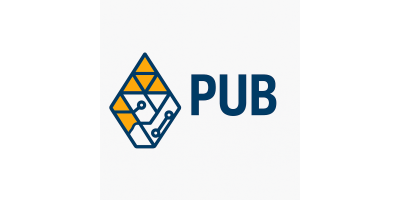P U B !
