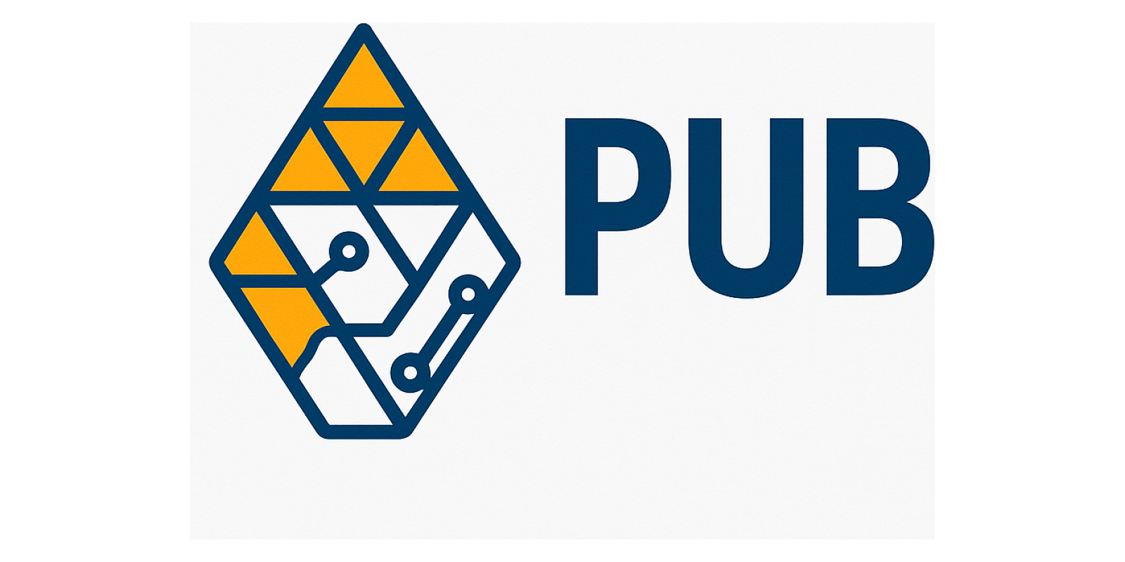 P U B !