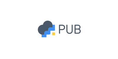 P U B