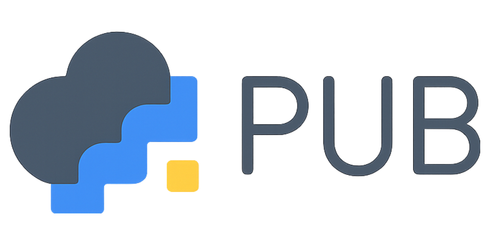 P U B