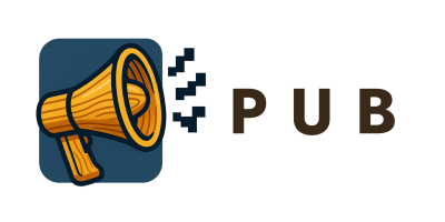 P U B