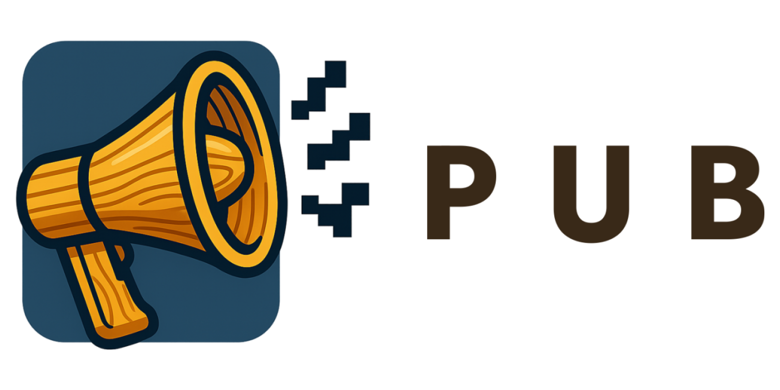 P U B